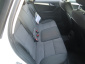 Audi A3, 2011