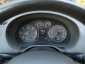 Audi A3, 2011