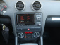 Audi A3, 2011