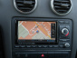 Audi A3, 2011