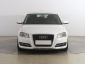 Audi A3, 2011