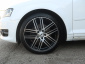 Audi A3, 2011