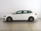 Audi A3, 2011