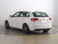 Audi A3, 2011