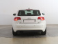 Audi A3, 2011