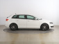 Audi A3, 2011