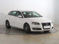 Audi A3, 2011