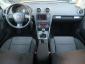 Audi A3, 2011