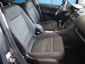 Opel Meriva, 2011