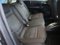 Opel Meriva, 2011