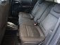Opel Meriva, 2011