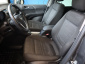 Opel Meriva, 2011
