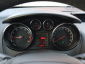 Opel Meriva, 2011