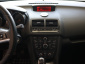 Opel Meriva, 2011