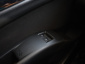 Opel Meriva, 2011