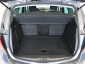 Opel Meriva, 2011
