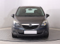 Opel Meriva, 2011
