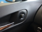Opel Meriva, 2011