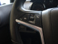 Opel Meriva, 2011