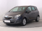 Opel Meriva, 2011