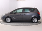 Opel Meriva, 2011