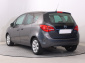 Opel Meriva, 2011
