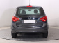 Opel Meriva, 2011