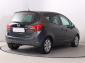 Opel Meriva, 2011