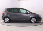 Opel Meriva, 2011