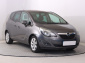 Opel Meriva, 2011