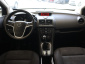 Opel Meriva, 2011