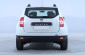 Dacia Duster, 2017