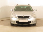Škoda Octavia, 2012