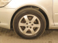 Škoda Octavia, 2012