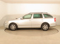 Škoda Octavia, 2012