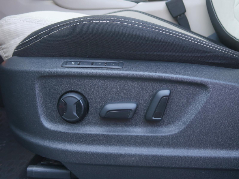 Škoda Kodiaq, 2017