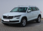 Škoda Kodiaq, 2017