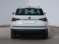 Škoda Kodiaq, 2017