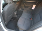 Škoda Octavia Scout, 2015