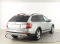 Škoda Octavia Scout, 2015