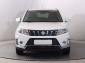 Suzuki Vitara, 2019