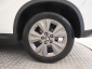 Suzuki Vitara, 2019