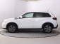 Suzuki Vitara, 2019