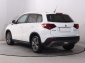 Suzuki Vitara, 2019