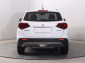 Suzuki Vitara, 2019