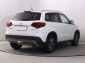 Suzuki Vitara, 2019