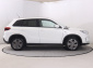 Suzuki Vitara, 2019