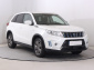 Suzuki Vitara, 2019