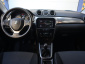 Suzuki Vitara, 2019