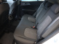 Kia Sportage, 2023